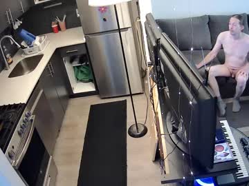 Sqwindak June 24, 2025 Chaturbate stream image