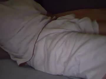 Teasi2002 June 24, 2025 Chaturbate stream image