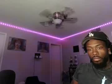 Theinceptioncouple444 June 24, 2025 Chaturbate stream image