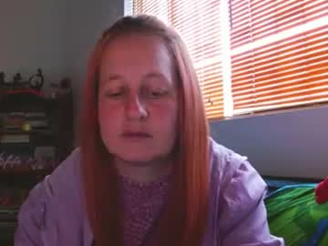 Viioletamora June 24, 2025 Chaturbate stream image