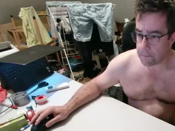 Wammes85 June 24, 2025 Chaturbate stream image