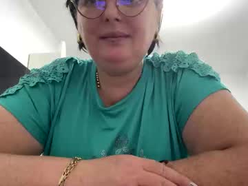 Amandamuller1982 June 24, 2025 Chaturbate stream image