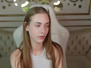 Anabel_Team054 June 24, 2025 Chaturbate stream image