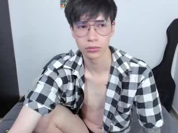 Andy_Twiink June 24, 2025 Chaturbate stream image