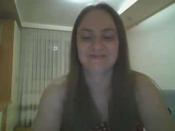 Angelina_26 June 24, 2025 Chaturbate stream image