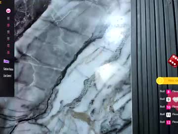Bdsm_Hardextrem June 24, 2025 Chaturbate stream image