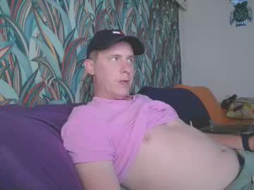 Bizoukey15 June 24, 2025 Chaturbate stream image
