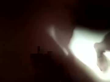 Crow1993 June 24, 2025 Chaturbate stream image