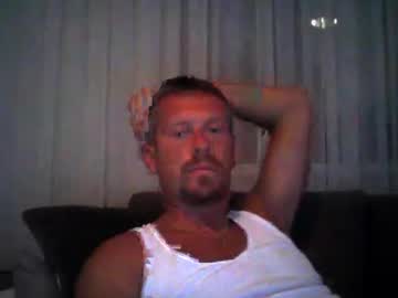 Danisami12345 June 24, 2025 Chaturbate stream image