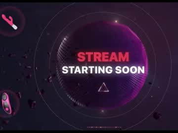 Dreamerboy_19 June 24, 2025 Chaturbate stream image