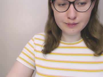 Hartfoxx June 24, 2025 Chaturbate stream image