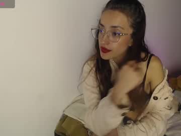 Im_Riiley June 24, 2025 Chaturbate stream image