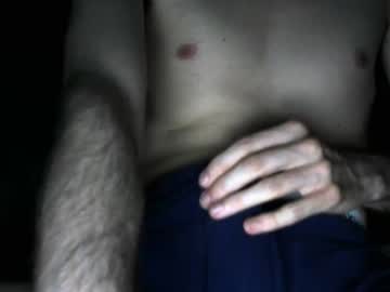 Jake4u_ June 24, 2025 Chaturbate stream image