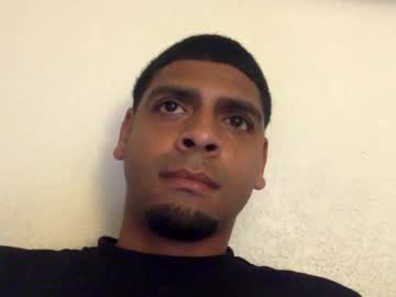 Jaysofly89 June 24, 2025 Chaturbate stream image