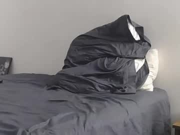 Leonel_Sanchez1 June 24, 2025 Chaturbate stream image