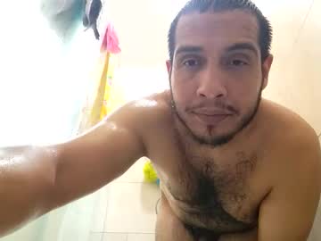 Missmonroe89 June 24, 2025 Chaturbate stream image