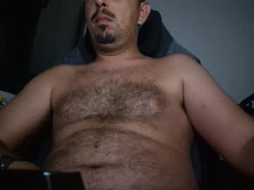 Monica35milf June 24, 2025 Chaturbate stream image