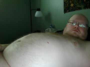 Oohyaa77 June 24, 2025 Chaturbate stream image