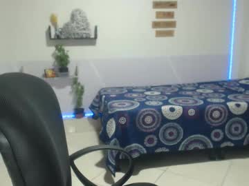 Samantha__Morris June 24, 2025 Chaturbate stream image