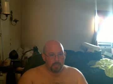 Slavejim518 June 24, 2025 Chaturbate stream image