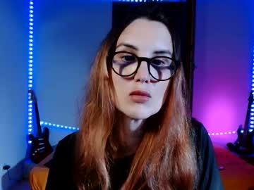 The_Naked_Sailor June 24, 2025 Chaturbate stream image