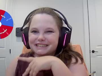 Thekingjule June 24, 2025 Chaturbate stream image