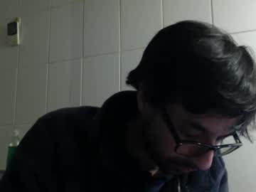 Agavedub3 June 25, 2025 Chaturbate stream image