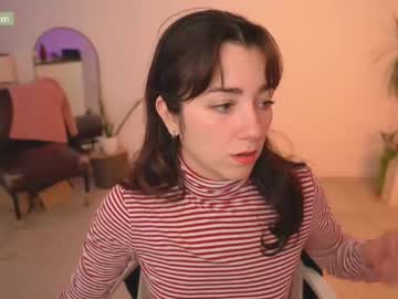 Alemaniababe June 25, 2025 Chaturbate stream image