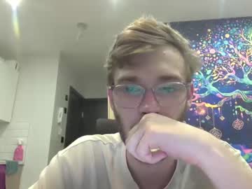 Anonymousstoner58 June 25, 2025 Chaturbate stream image
