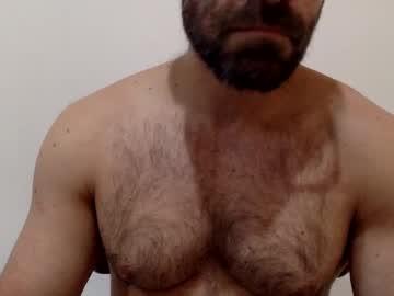 Attack21 June 25, 2025 Chaturbate stream image