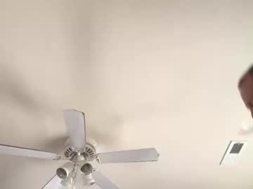 Brando314 June 25, 2025 Chaturbate stream image