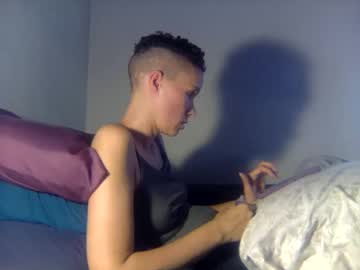 Christinasaunters June 25, 2025 Chaturbate stream image