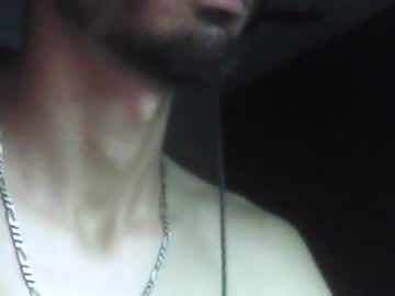Daddyselim June 25, 2025 Chaturbate stream image