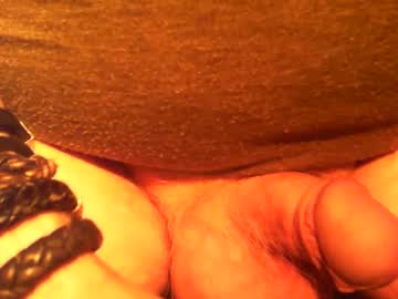 Drummer310847 June 25, 2025 Chaturbate stream image