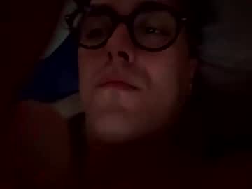 Harlithe June 25, 2025 Chaturbate stream image