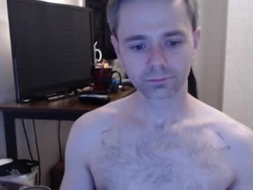 Jessiboi89 June 25, 2025 Chaturbate stream image
