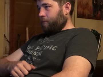 Jott604214 June 25, 2025 Chaturbate stream image
