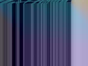 Just_Ur_Avg_Cpl June 25, 2025 Chaturbate stream image