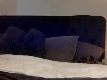 Kittysub6969 June 25, 2025 Chaturbate stream image