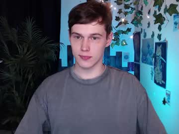 Littlesadcabbage June 25, 2025 Chaturbate stream image