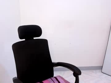 Mariacarmi June 25, 2025 Chaturbate stream image