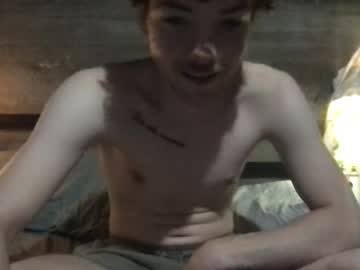 Maxgetswilder June 25, 2025 Chaturbate stream image