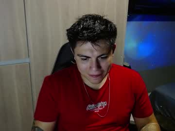 Molimoli08 June 25, 2025 Chaturbate stream image