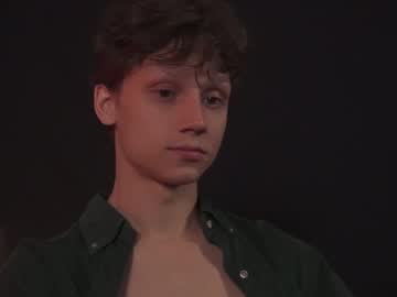 Nicky_Neal June 25, 2025 Chaturbate stream image