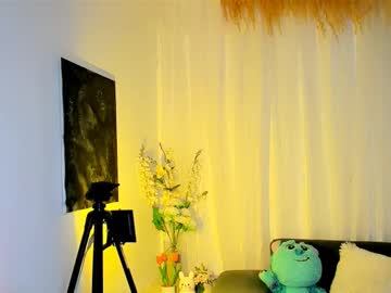 Nilam217 June 25, 2025 Chaturbate stream image