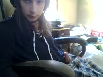 Racefan22345 June 25, 2025 Chaturbate stream image
