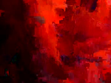 Reddfoxfire June 25, 2025 Chaturbate stream image