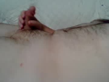 Rumrookie June 25, 2025 Chaturbate stream image