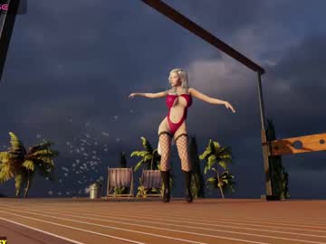 Succubuslucy June 25, 2025 Chaturbate stream image