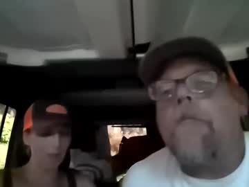 Us24u888 June 25, 2025 Chaturbate stream image